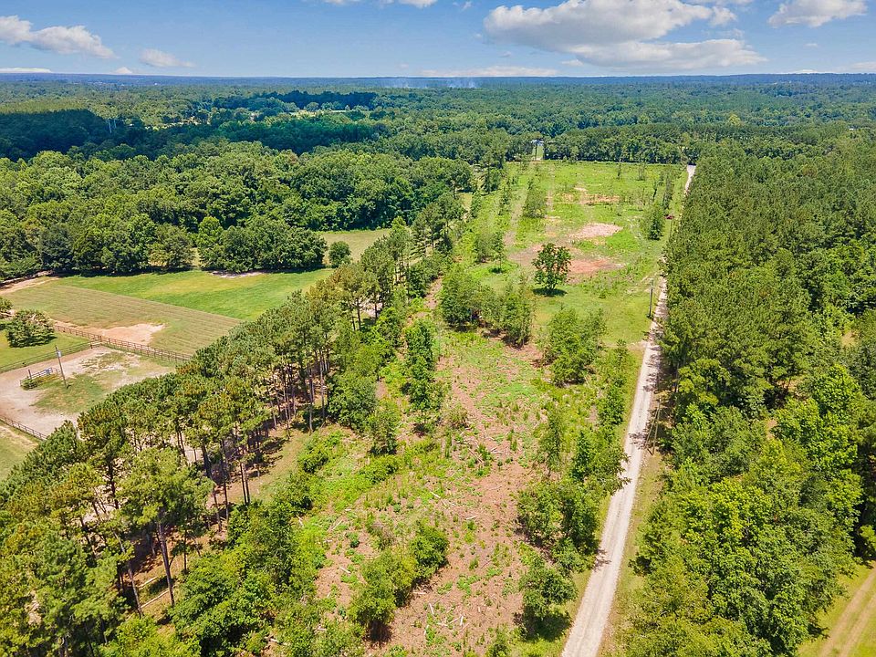 16153 Sunray Rd, Tallahassee, FL 32309 Zillow