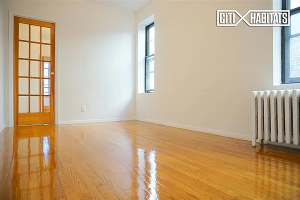 Rented by Citi Habitats | media 12