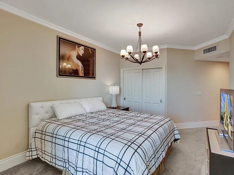 17875 Collins Ave #3103 — Photo 41