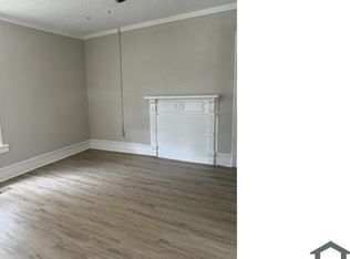 1101 21st St, Columbus, GA 31901