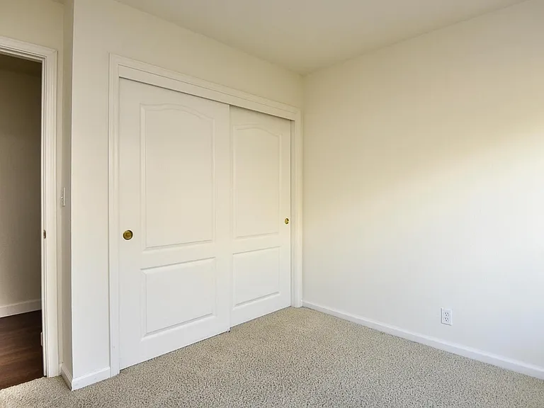 9208 El Caminito — Photo 6