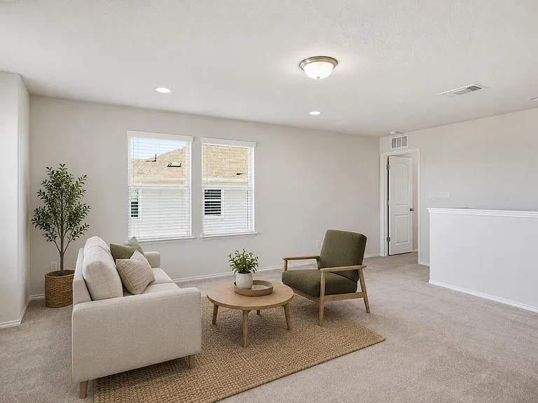 106 Barley Fork Ln — Photo 19