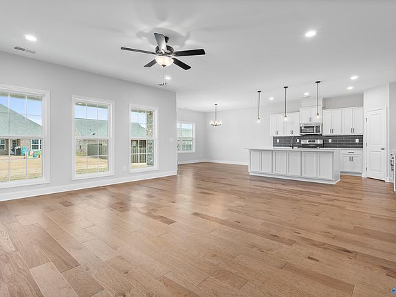 2nd image of 109 Nellies Way