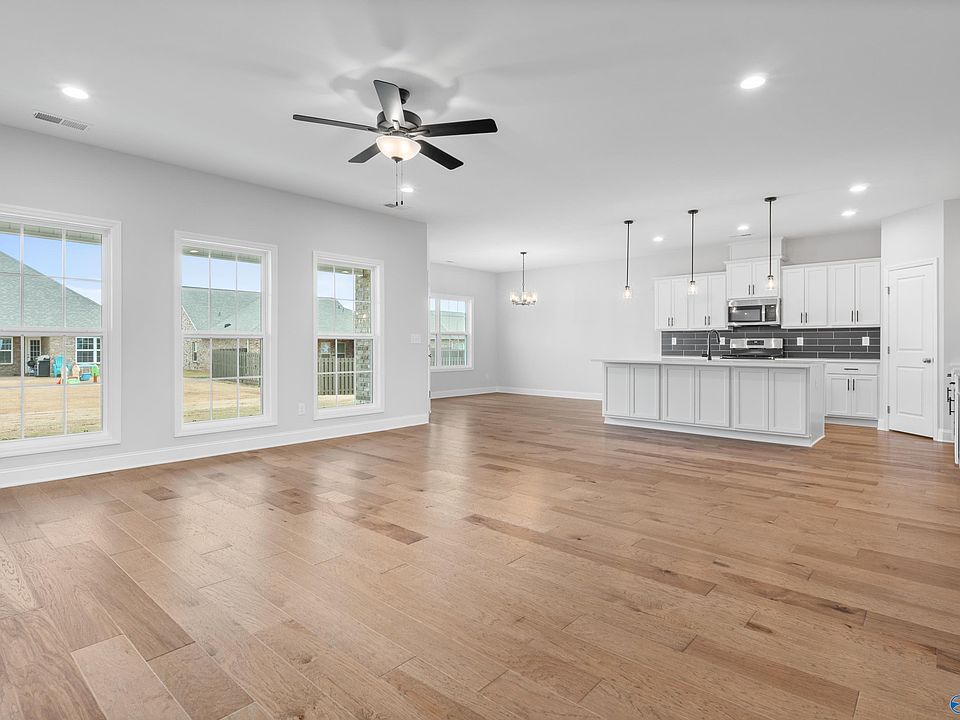 109 Nellies Way, Meridianville, AL 35759 MLS 1836963 Zillow