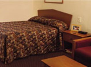 2305 Wilson Rd, Columbus, OH 43228