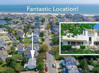 205 Forman Ave, Point Pleasant Beach, NJ 08742
