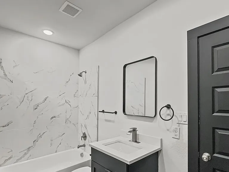 3603 McDougal St — Photo 12
