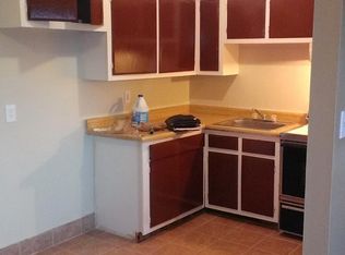 96 Kempton Ave, Harrisburg, PA 17111