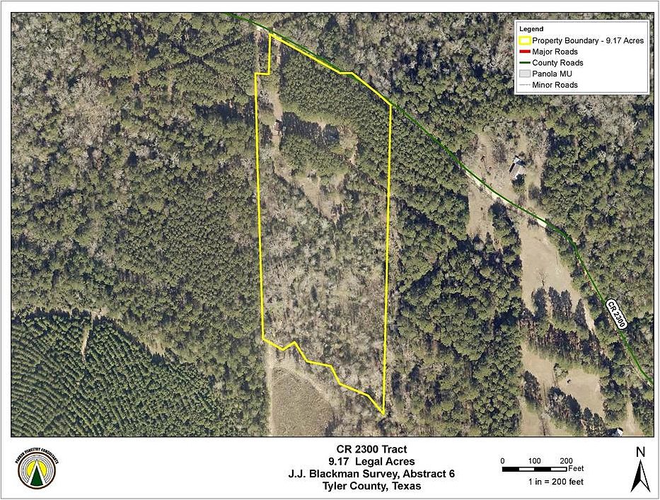 1st image of 3125 County Road 2300