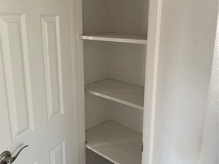 4385 Benton St — Photo 26