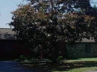 27 Bowlby Rd, Elmira, NY 14901