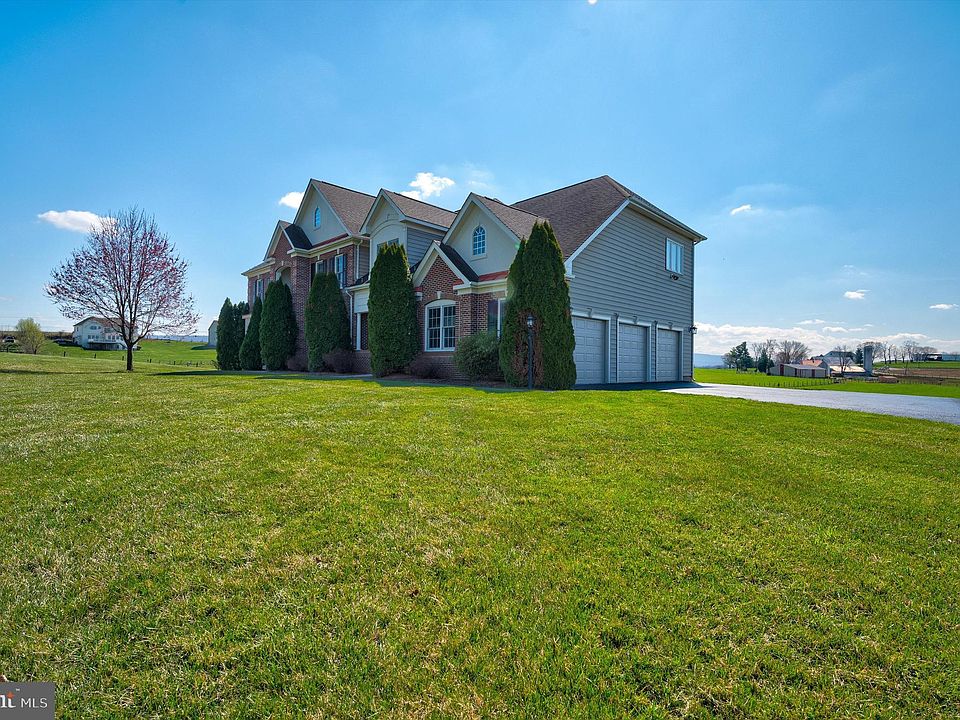 19519 Dr, Boonsboro, MD 21713 Zillow