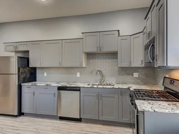534 S 30th Street, 534 S 30th St APT 1, Omaha, NE 68105