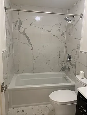 Rented by Charles A Atwell, LREB | media 5