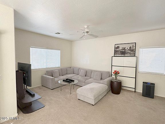 4th image of 2831 E SOUTHERN Avenue #210