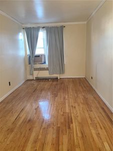 2630 Kingsbridge Terrace #4Q, Bronx, NY, 10463