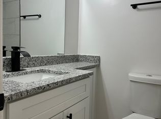 6339 Holcomb Way #D, Peachtree Corners, GA 30092