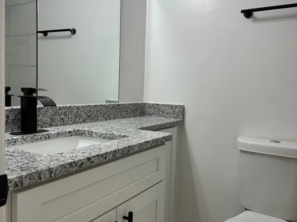 6339 Holcomb Way #D, Peachtree Corners, GA 30092