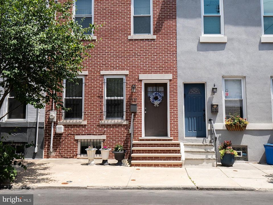 1st image of 1133 S 23rd St
