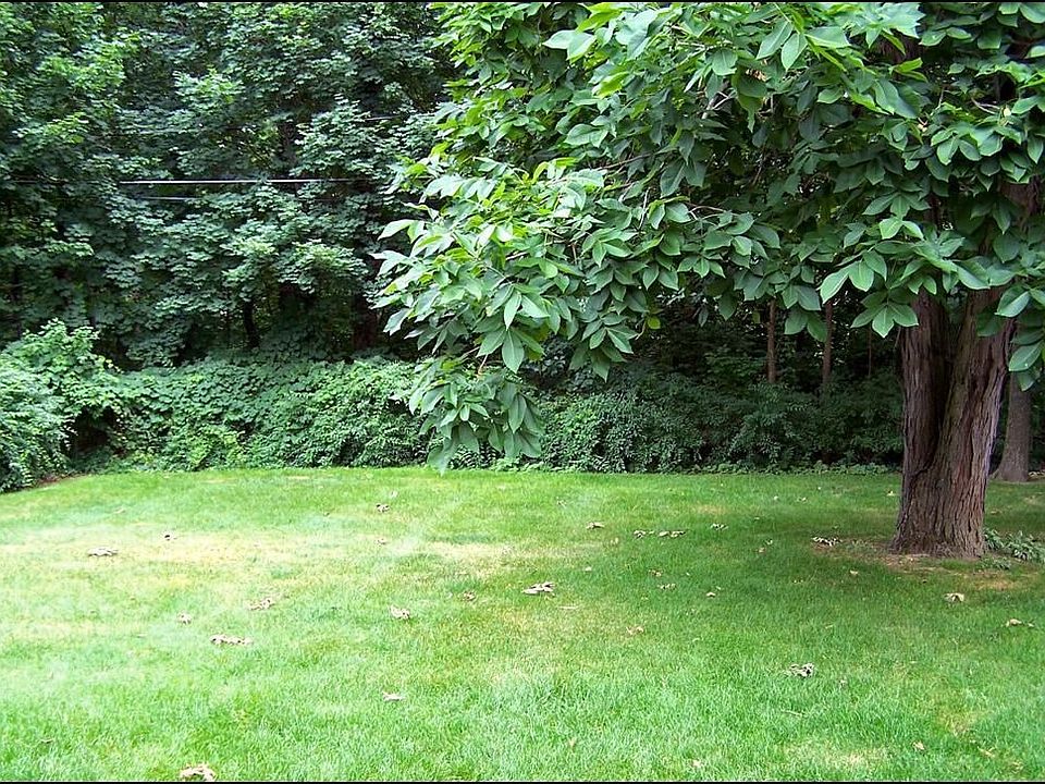 2nd image of 2557 Minerva Lake Rd
