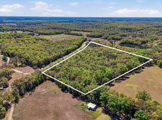 SW Howell St, Lake City, FL 32024