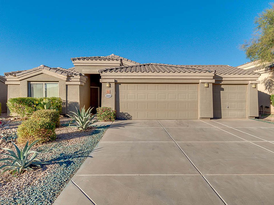 1st image of 1648 E Diego Dr