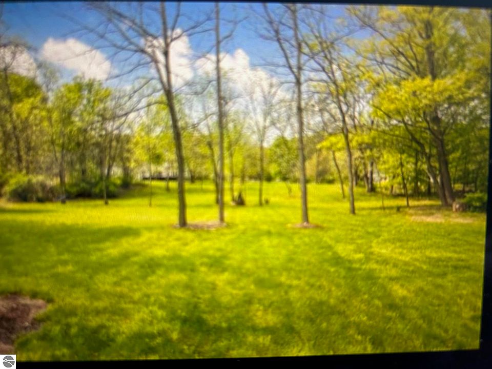 1st image of LOT 25 Moonrise Ct