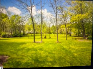 LOT 25 Moonrise Ct, Traverse City, MI 49686
