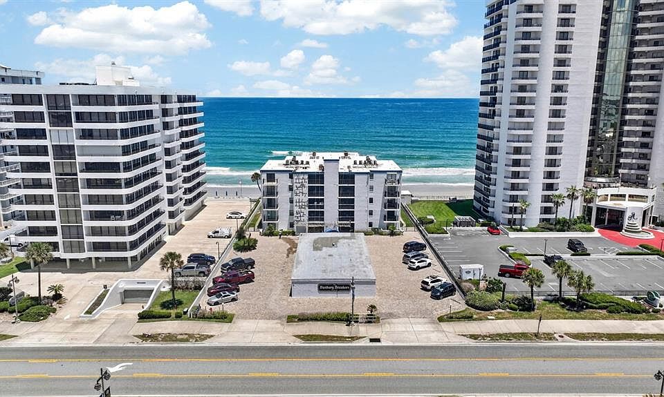 1st image of 3747 S ATLANTIC AVENUE #2020