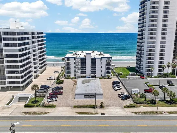3747 S Atlantic Ave #2020, Daytona Beach Shores, FL 32118