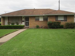 703 Kilroy St, Houston, TX 77013