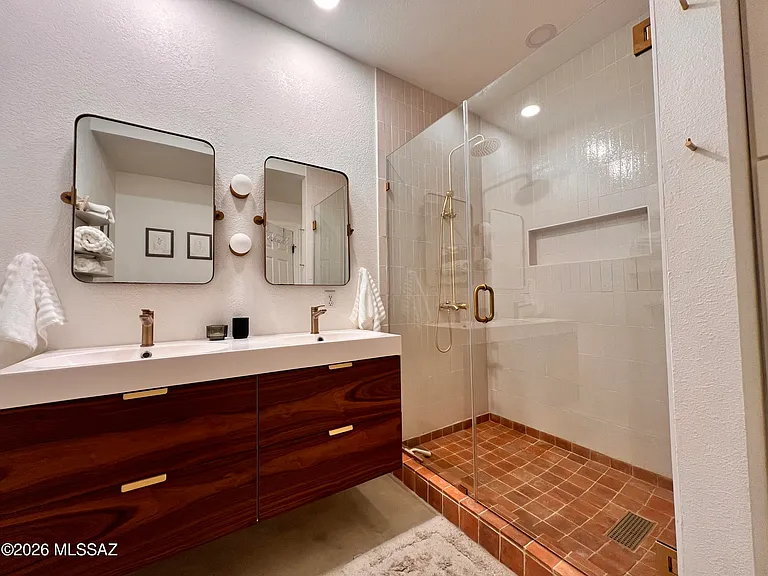 1500 E Pusch Wilderness Dr #4103 — Photo 16