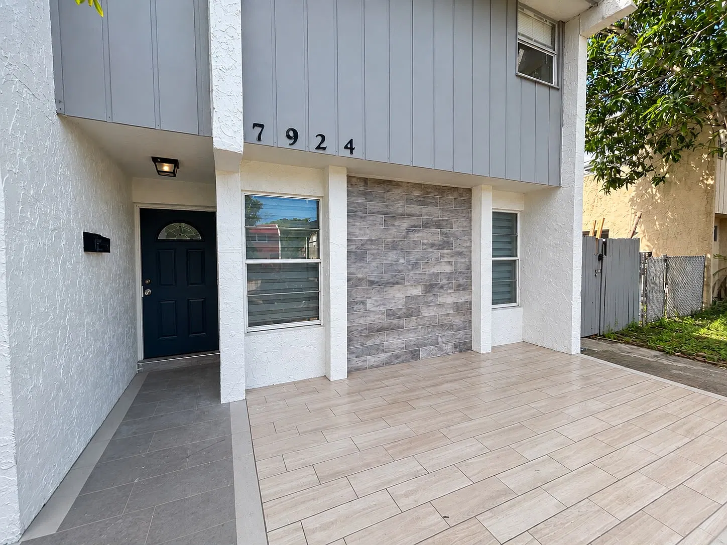 SW 8th St, North Lauderdale — Photo 1