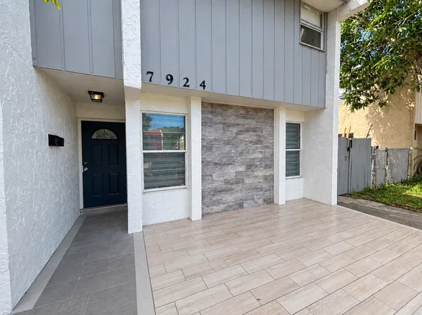 (undisclosed Address), Pompano Beach, FL 33068