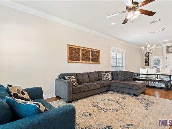 4th image of 42349 Lakestone Dr