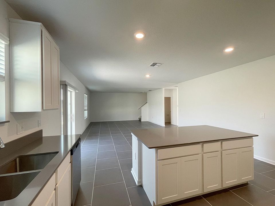 9388 Revere Ave, Leesburg, FL 34788 Zillow