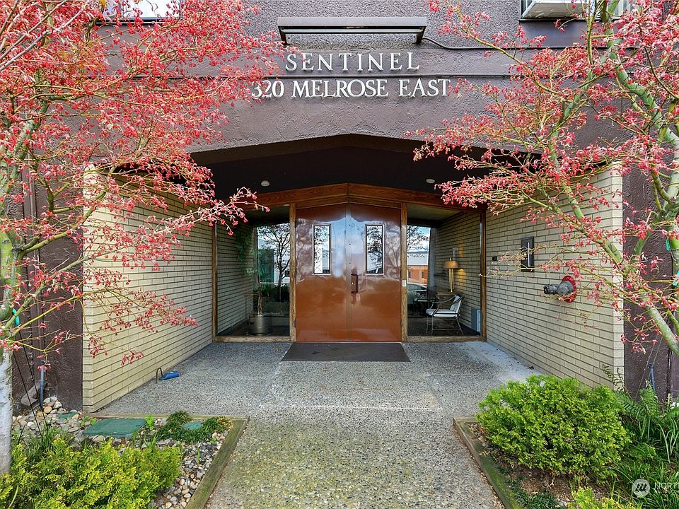 1st image of 320 Melrose Avenue E #704