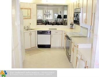 2nd image of 7441 Fairfax Dr