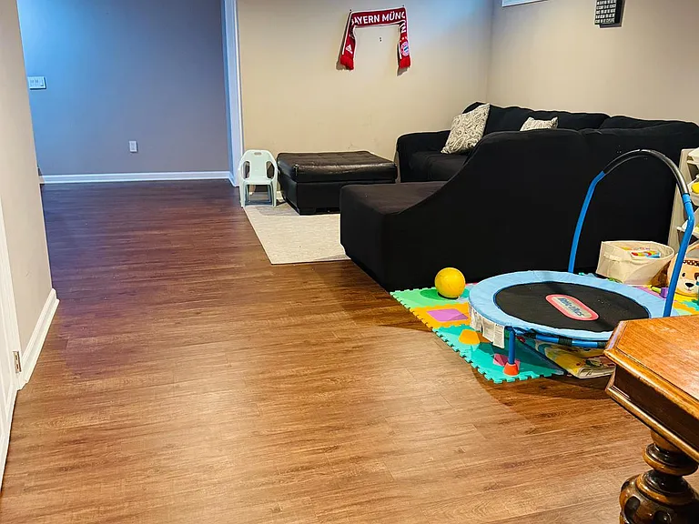1701 Daffodil Pl — Photo 39