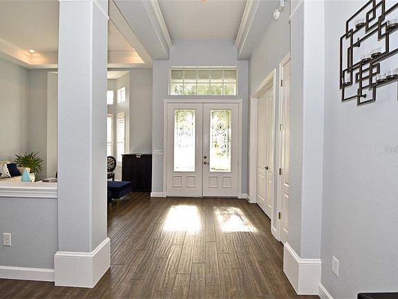 2nd image of 2055 Northumbria Dr