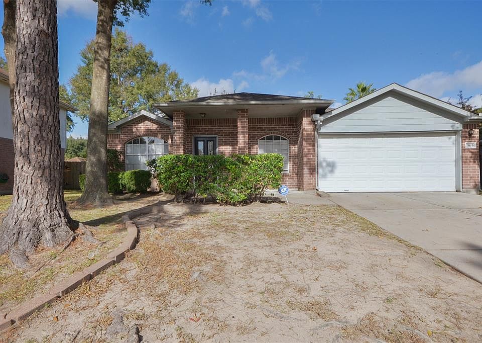 1st image of 3815 Liles Ln