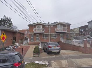 12017 23rd Ave, Flushing, NY 11356