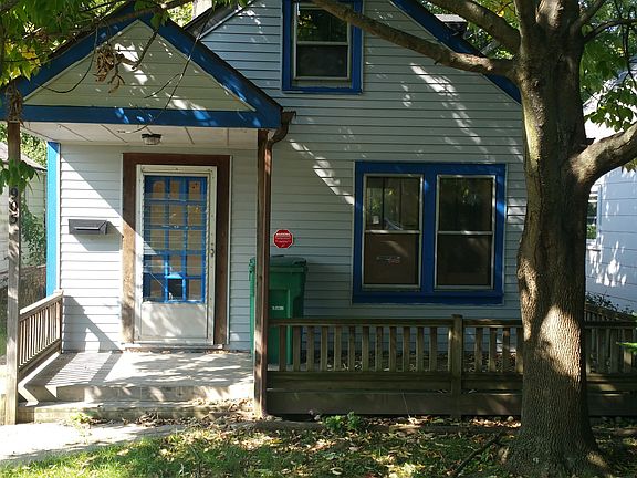 2nd image of 2905 Rushland Dr
