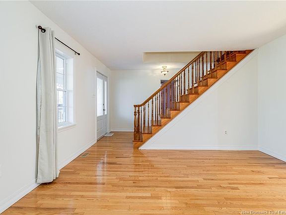 4th image of 159 Whittaker Rd