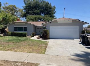 1080 Tamarack Ave, Brea, CA 92821