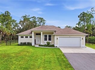 1264 14th Ave NE, Naples, FL 34120