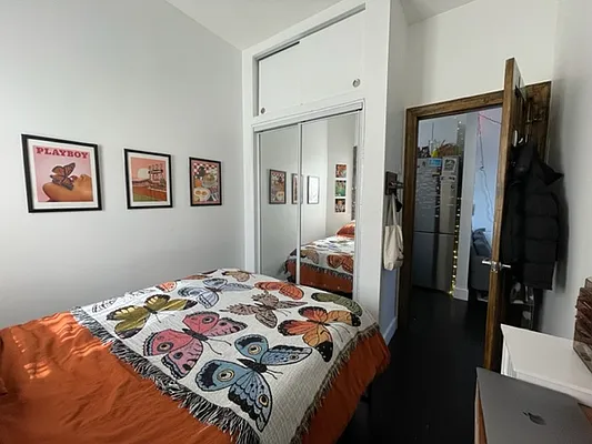 Rented by Best Apartments North Inc | media 9