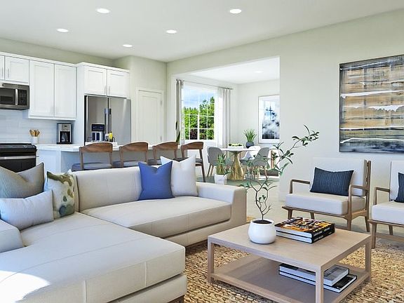 6th image of this home