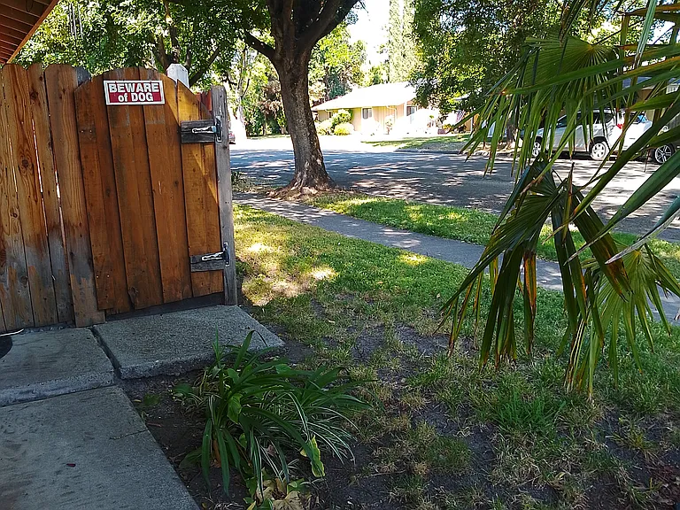 6857 Gordon Ct — Photo 31