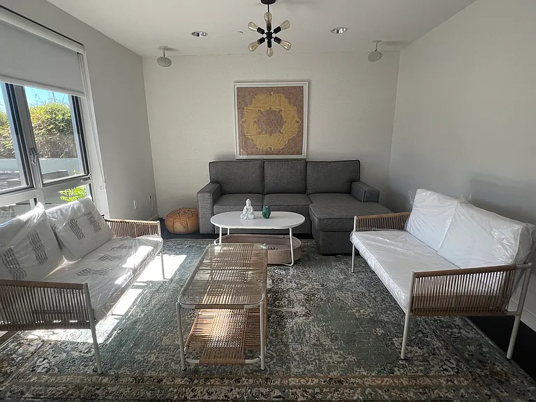 310 Washington Blvd #801 — Photo 7